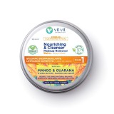 DietEsthetic Diet Esthetic Korean Beauty tápláló és tisztító balzsam (1. fázis) 100 ml