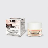 DietEsthetic Diet Esthetic Pore Reducer Agarikon pórusösszehúzó krém 50 ml