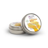 DietEsthetic Diet Esthetic SLess hajmaszk napi használatra (SLS mentes)