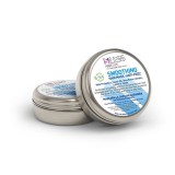 DietEsthetic Diet Esthetic SLESS Smoothing Anti-frizz hajkisimító krém