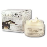 DietEsthetic Diet Esthetic Snake Active kígyóméreg krém 50 ml