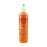 DietEsthetic Diet Esthetic Sun UVA Melanin aktivátor gyorsbarnító spray SPF védelem nélkül 200 ml