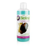 DietEsthetic Diet Esthetic Wonder Hair Biotin sampon 250 ml