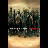 DiezelPower Nation Red (PC - Steam elektronikus játék licensz)