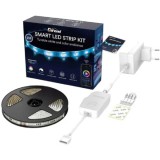 Difiensi Difeisi Wi-Fi Smart Led Strip Kit led szalag szett