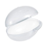 Difrax Cumi sterilizáló tojás - átlátszó