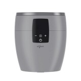 Difrax Cumisüveg melegítő