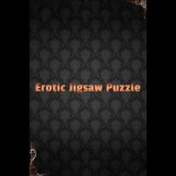 DIG Publishing Erotic Jigsaw Puzzle (PC - Steam elektronikus játék licensz)