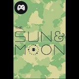 Digerati Distribution The Sun and Moon (PC - Steam elektronikus játék licensz)