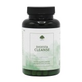 Digesta Cleanse béltisztító 120 kapszula - G&G