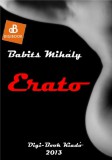Digi-Book Kiadó Babits Mihály: Erato - könyv
