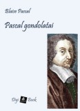 Digi-Book Kiadó Blaise Pascal: Pascal gondolatai - könyv