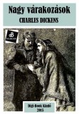 Digi-Book Kiadó Charles Dickens: Nagy várakozások - könyv