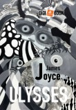 Digi-Book Kiadó James Joyce: Ulysses - könyv