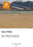 Digi-Book Kiadó Oscar Wilde: De Profundis - könyv