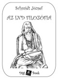 Digi-Book Kiadó Schmidt József: Az ind filozófia - könyv