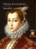 Digi-Book Kiadó Stendhal Henri Beyle: Vittoria Accoramboni - könyv