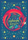 Digi-Book Magyarország Kiadó Kft. Edith Nesbit: A sárkányok könyve - könyv