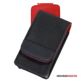 DigiETUI Soft H2 digitális fényképezőgép tok