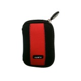 DigiETUI Sweet neoprén digitális fényképezőgép tok