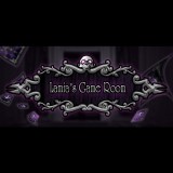 Digital Crafter Lamia's Game Room (PC - Steam elektronikus játék licensz)