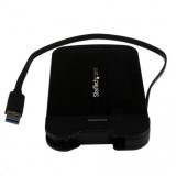 DIGITAL-DATA DIGITAL DATA - MULTIMEDIA PRODUCTS 3.5IN HARD DISK BOX             CHD3SU