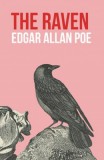 Digital Deen Publications Edgar Allan Poe: The Raven - könyv
