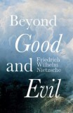 Digital Deen Publications Friedrich Wilhelm Nietzsche: Beyond Good and Evil - könyv