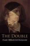 Digital Deen Publications Fyodor Mikhailovich Dostoyevsky: The Double - könyv