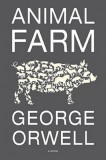Digital Deen Publications George Orwell: Animal Farm - könyv