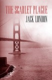 Digital Deen Publications Jack London: The Scarlet Plague - könyv