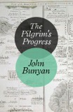 Digital Deen Publications John Bunyan: The Pilgrim's Progress - könyv