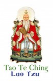 Digital Deen Publications Laozi: Tao Te Ching - könyv