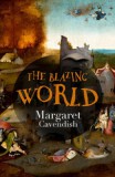 Digital Deen Publications Margaret Cavendish: The Blazing World - könyv