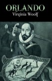 Digital Deen Publications Virginia Woolf: Orlando - könyv