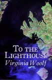 Digital Deen Publications Virginia Woolf: To the Lighthouse - könyv