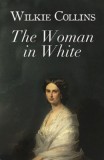 Digital Deen Publications Wilkie Collins: The Woman in White - könyv