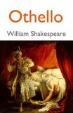 Digital Deen Publications William Shakespeare: Othello - könyv