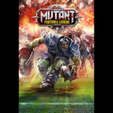 Digital Dreams Entertainment LLC Mutant Football League (PC - Steam elektronikus játék licensz)