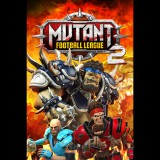 Digital Dreams Entertainment Mutant Football League 2 (PC - Steam elektronikus játék licensz)
