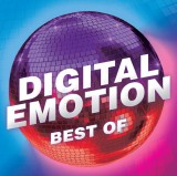 Digital Emotion - Best of...