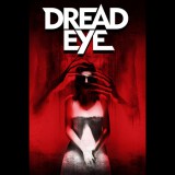 Digital Happiness DreadEye VR (PC - Steam elektronikus játék licensz)