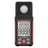 Digital Light Meter HabotestHT603