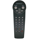DIGITAL PHILIPS SAT RC1823003 Eredeti