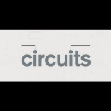 Digital Tentacle Circuits (PC - Steam elektronikus játék licensz)