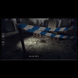 Digital Tribe Stairs (PC - Steam elektronikus játék licensz)