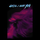 Digital Tribe Until I Have You (PC - Steam elektronikus játék licensz)