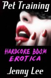 Digital Unlimited Jenny Lee: Pet Training - könyv