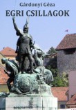 Digitalbooks.hu Gárdonyi Géza: Egri csillagok - könyv