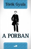 Digitalbooks.hu Török Gyula: A porban - könyv